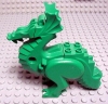 Lego Drachenkörper (6129c01)