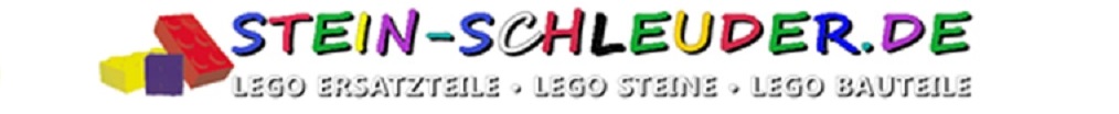 Lego Ersatzteile, Legosteine,Lego Starwars, Lego Technic, Lego Ersatzteile, Lego Einzelsteine-Logo