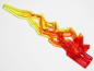 Preview: Lego Hero Factory -Flamme- (11302pb01)