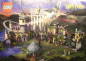 Preview: Lego Harry Potter Poster2001 (4163043)