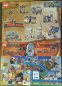Preview: Lego Harry Potter Poster2001 (4163043)