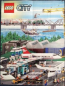 Preview: Lego City Doppel-Poster 2006 (4495174)