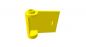 Preview: Lego Tür 1 x 3 x 2 (92263)
