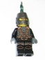 Preview: Lego Castle Minifigur (973pb0692c04)