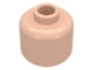 Preview: Lego Starwars Minifigur -Stormtrooper- (973pskc05)
