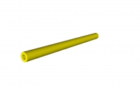 Lego Technik Flex-System Schlauch 5L (76307)