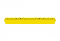 Basisstein 1 x 12 (6112)