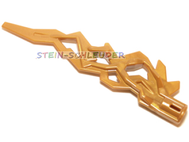 Lego Hero Factory -Flamme- (11302)