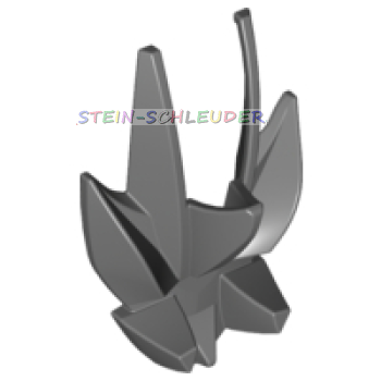 Lego Hero Factory Rüstung mit Dornen (11334)