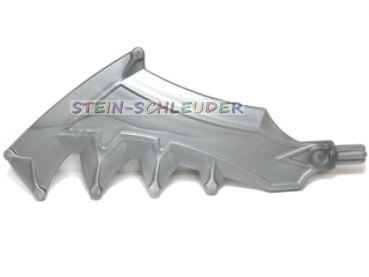 Lego Hero Factory Waffe Schwert (11338)