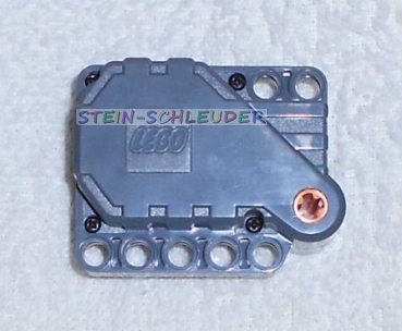 Lego Technik Rückzugmotor 6 x 5 x 3 (12787c01)
