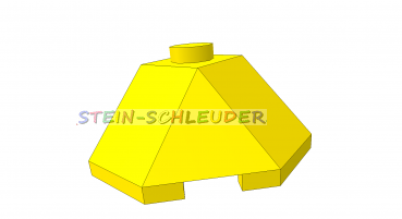 Lego Keilstein-Ecke 2 x 2 (13548)