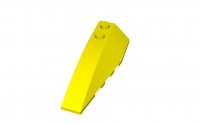 Lego Keilstein 2 x 6 (41748)