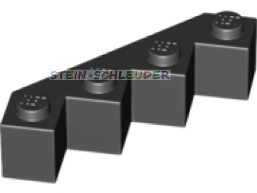 Lego Eckstein 4 x 4 (14413)