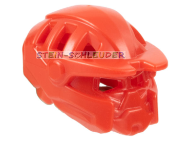 Lego Minifigur Hero Factory Helm (15348)