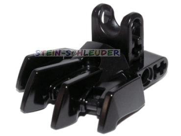 Lego Hero Factory Fuß (15367)