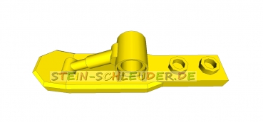 Lego Landekufen (15540)