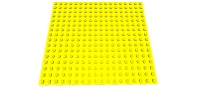 Lego Grundplatte 16 x 18  (184)