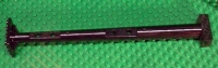 Lego Schiffsmast 4 x 4 x 21 (48005)