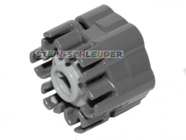 Lego Bionicle  -Projectile Launcher (18588c01)