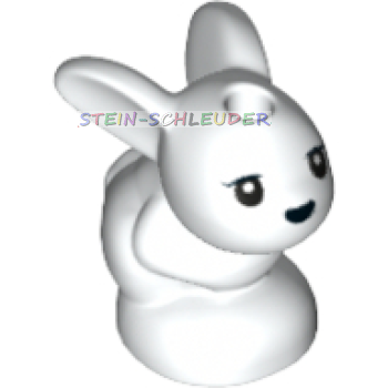 Lego Häschen (18852pb01)