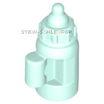 Lego  Minifigur Babyflasche (18855)