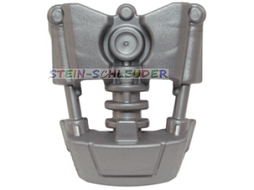 Lego Bionicle Rüstung (19087)