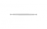 Lego Technik Flex Kabel 23L (342c01)