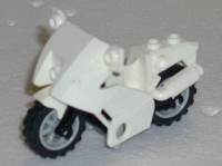 Lego Motorrad (52035c01)