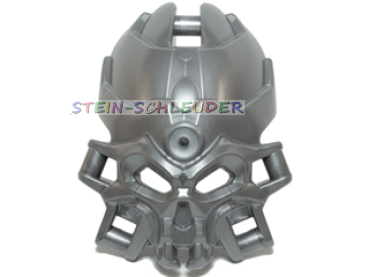 Lego Bionicle Kopf  -Skull Spider- (20251)