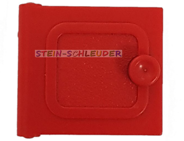 Lego Fabuland Schranktür (2043)