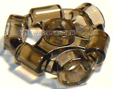 Lego Minifigur Waffenhaölterring (20612)