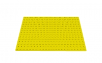 Lego Grundplatte 16 x 22 (210)