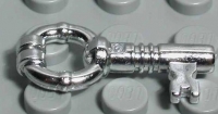 Lego Minifigur Schlüssel (40236a)