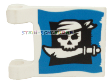 Lego Flagge 2 x 2 (2335px21)