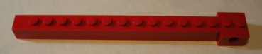 Lego Technik Kranarm (2350a)