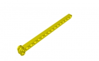 Lego Kranarm (2351)