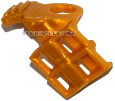 Lego Minifigur -Scheide für 2 Katana- (23983)