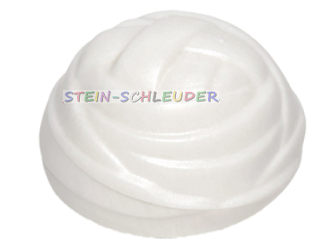 Lego Minifigur Kopfbandage (224073)