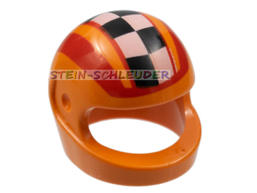 Lego Minifigur Helm bedruckt (2446px8)