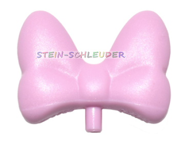 Lego Minifgur Haarschleife (24634)