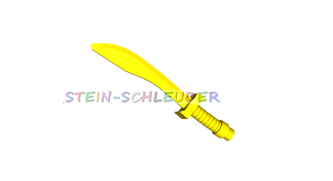 Lego Minifig -Schwert/Säbel-  (25111)