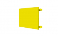 Lego Flagge 6 x 4 (2525)