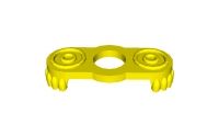 Lego Minifigur Schulterklappen (2526)
