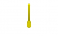 Lego Minifigur Paddel (2542)