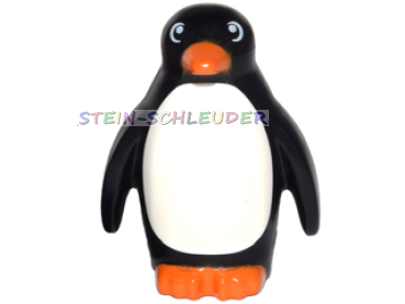 Lego Pinguin (26076pb01)
