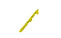 Lego Hafenkran-Ladebaum 16L (2636)