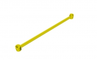 Lego Technik Verstrebung 16L (2637)