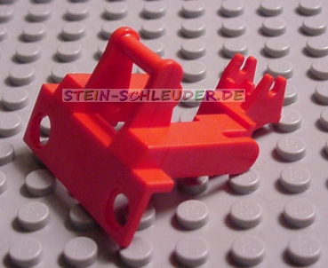 Lego Kranschaufel (2648)