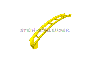 Lego Achterbahn-Aufwärtsrampe (26560)